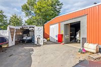 34 Compass Lane, Topsham, ME 04086