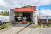 34 Compass Lane, Topsham, ME 04086