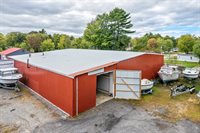34 Compass Lane, Topsham, ME 04086
