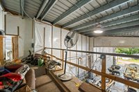 34 Compass Lane, Topsham, ME 04086