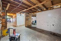 34 Compass Lane, Topsham, ME 04086