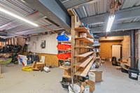 34 Compass Lane, Topsham, ME 04086