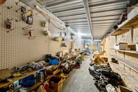 34 Compass Lane, Topsham, ME 04086