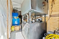 34 Compass Lane, Topsham, ME 04086