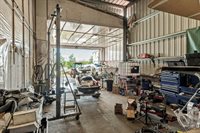 34 Compass Lane, Topsham, ME 04086