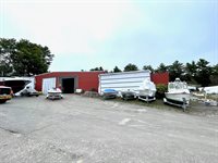 34 Compass Lane, Topsham, ME 04086