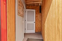 34 Compass Lane, Topsham, ME 04086