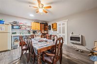 34 Compass Lane, Topsham, ME 04086