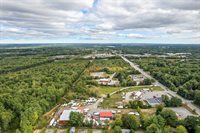 34 Compass Lane, Topsham, ME 04086