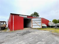 34 Compass Lane, Topsham, ME 04086