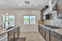 1699 Sonoran Bluff Avenue, Henderson, NV 89014