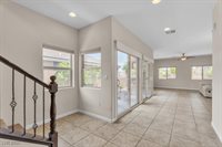 1699 Sonoran Bluff Avenue, Henderson, NV 89014