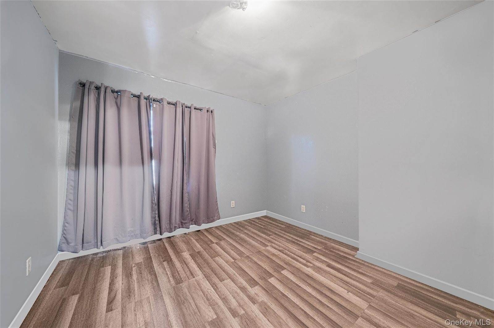 488 Classon Avenue, New York, NY 11238