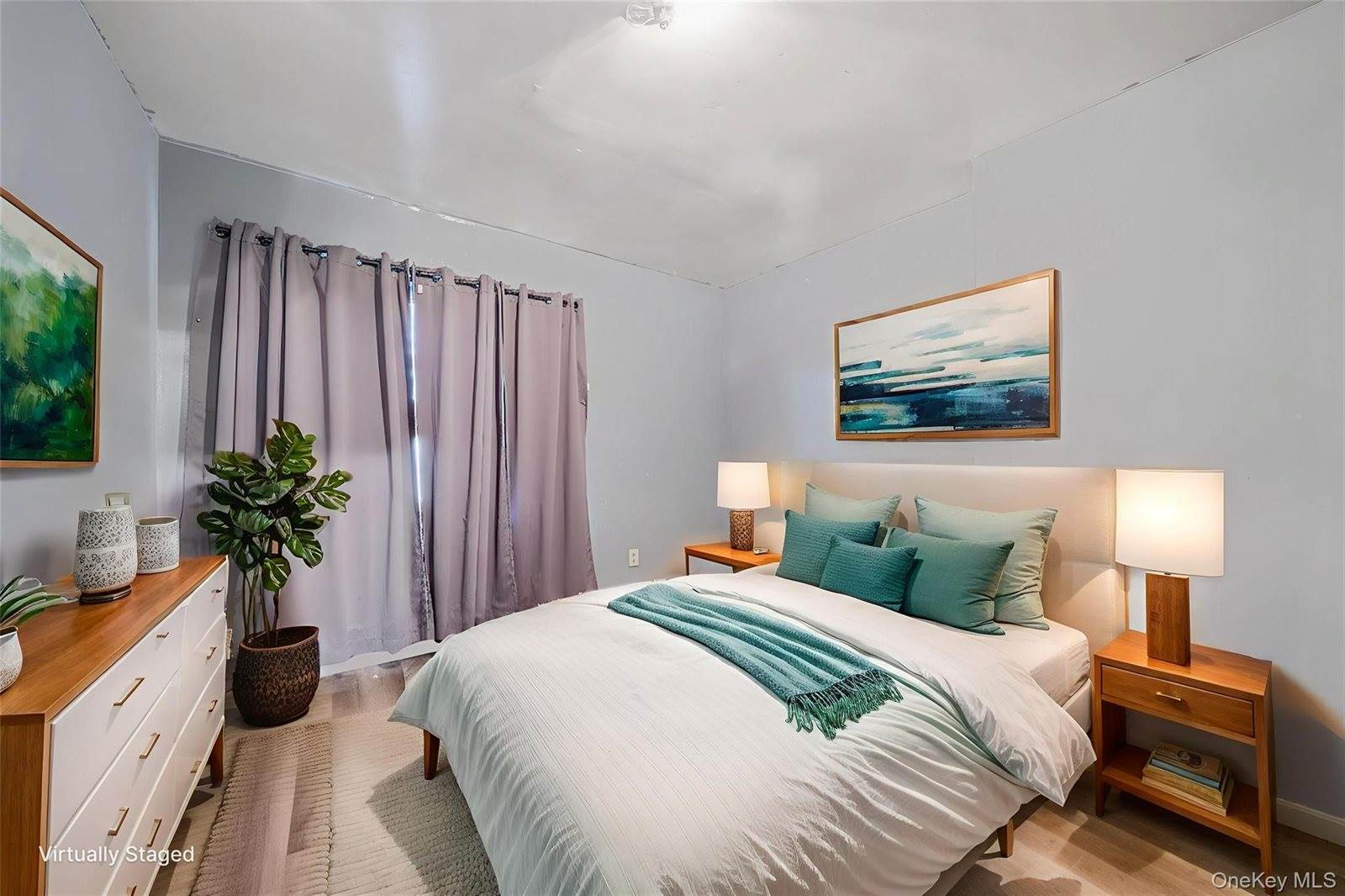 488 Classon Avenue, New York, NY 11238