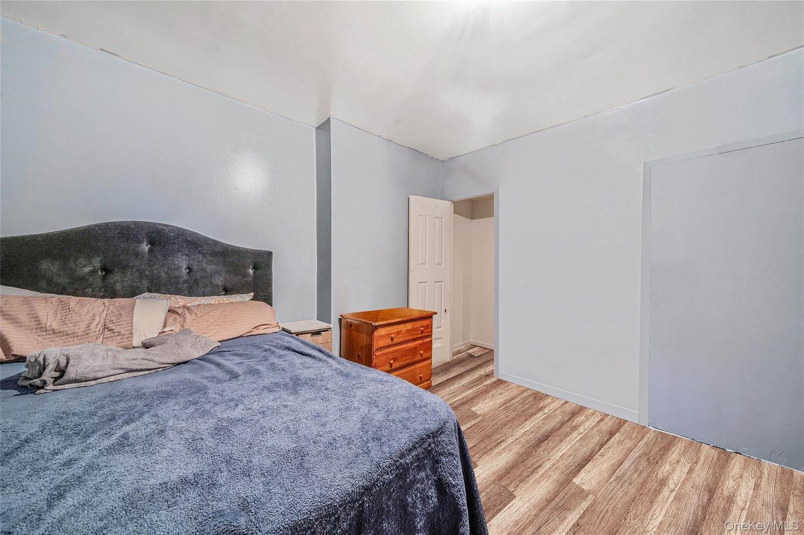 488 Classon Avenue, New York, NY 11238