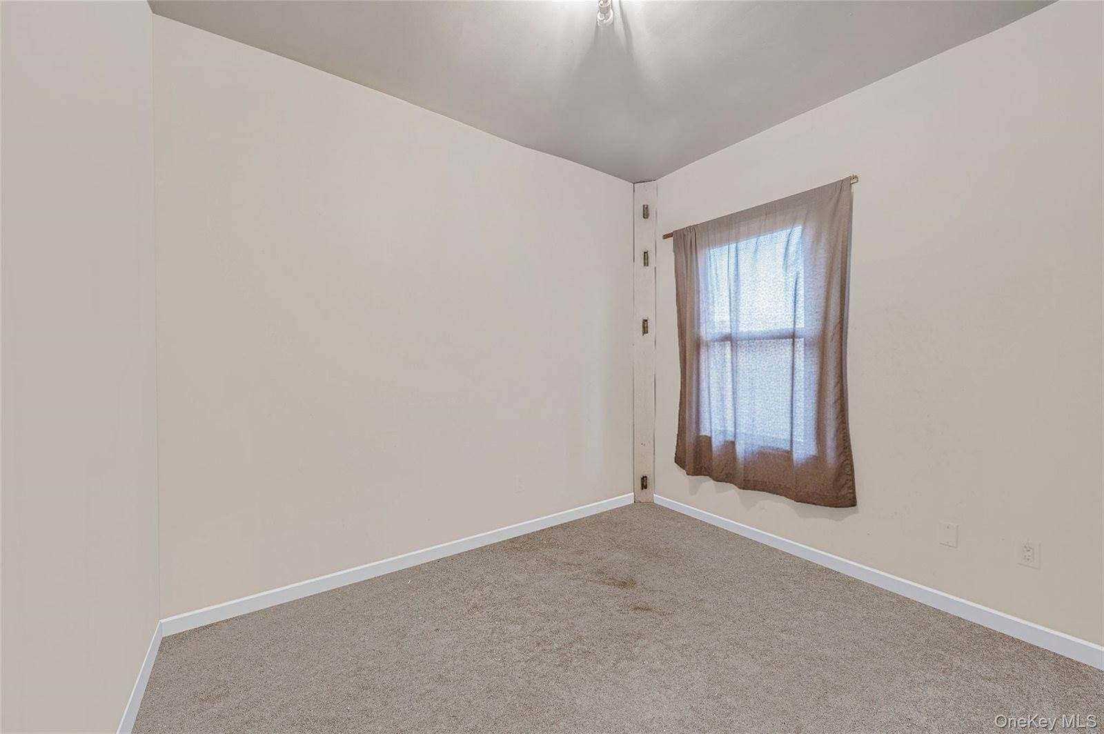 488 Classon Avenue, New York, NY 11238