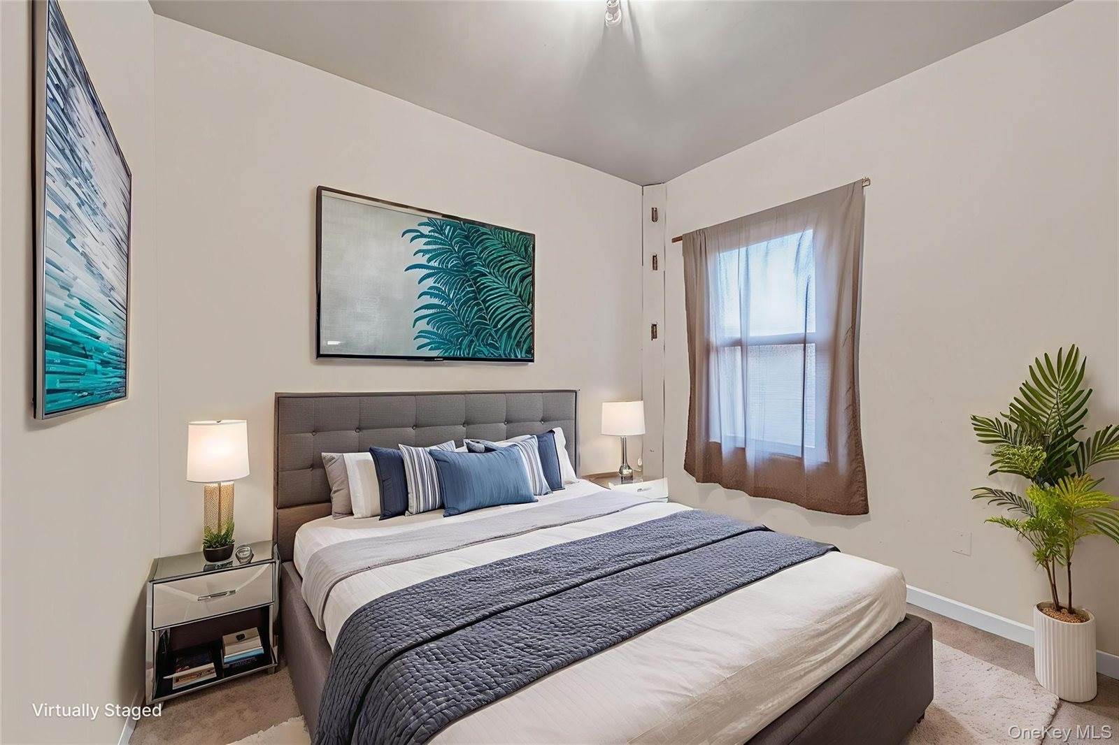 488 Classon Avenue, New York, NY 11238