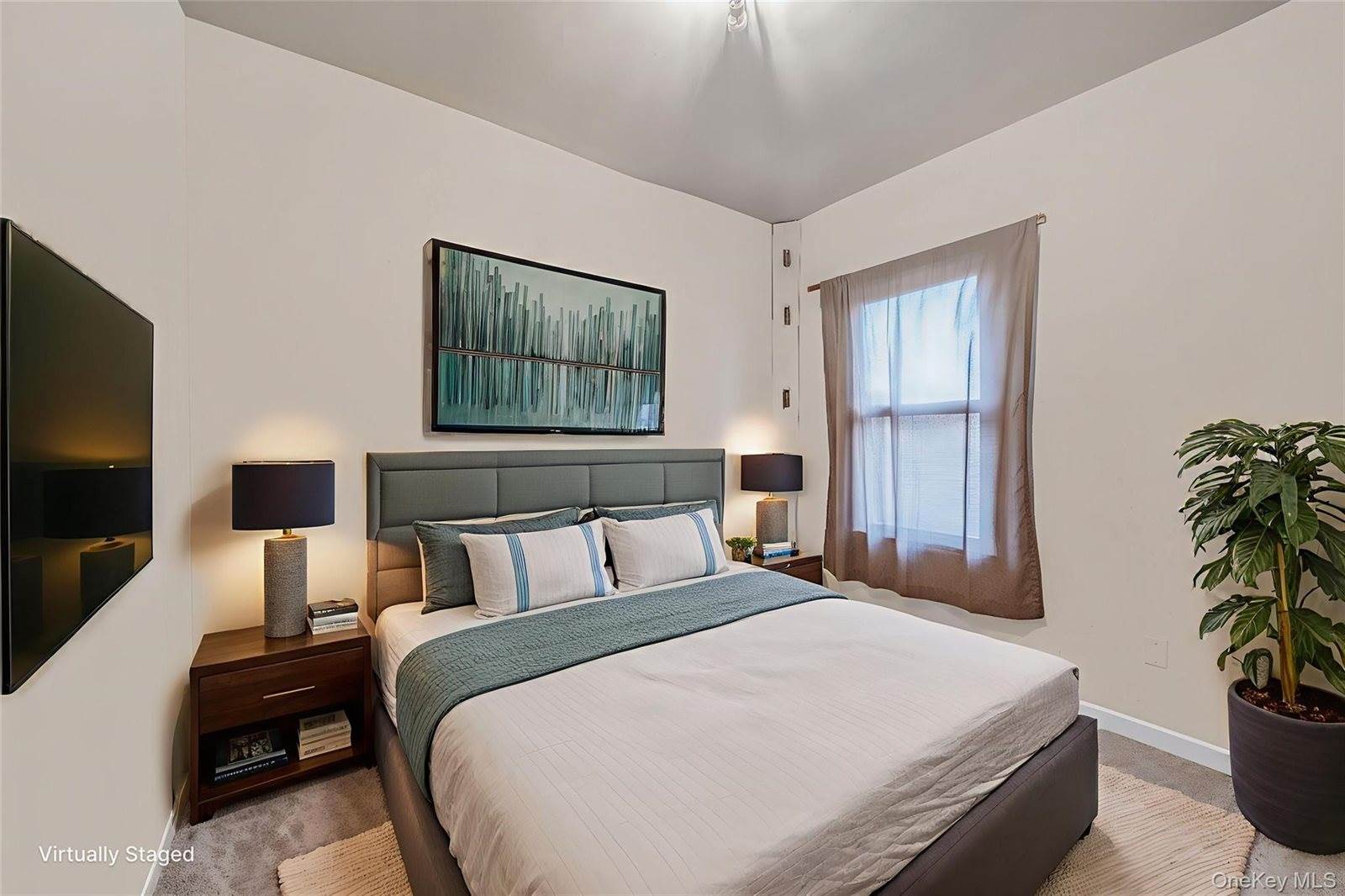 488 Classon Avenue, New York, NY 11238