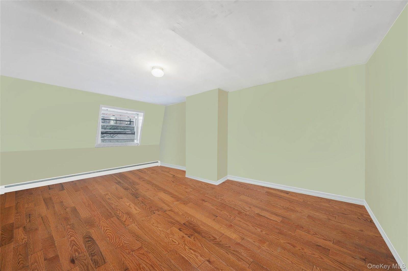 488 Classon Avenue, New York, NY 11238