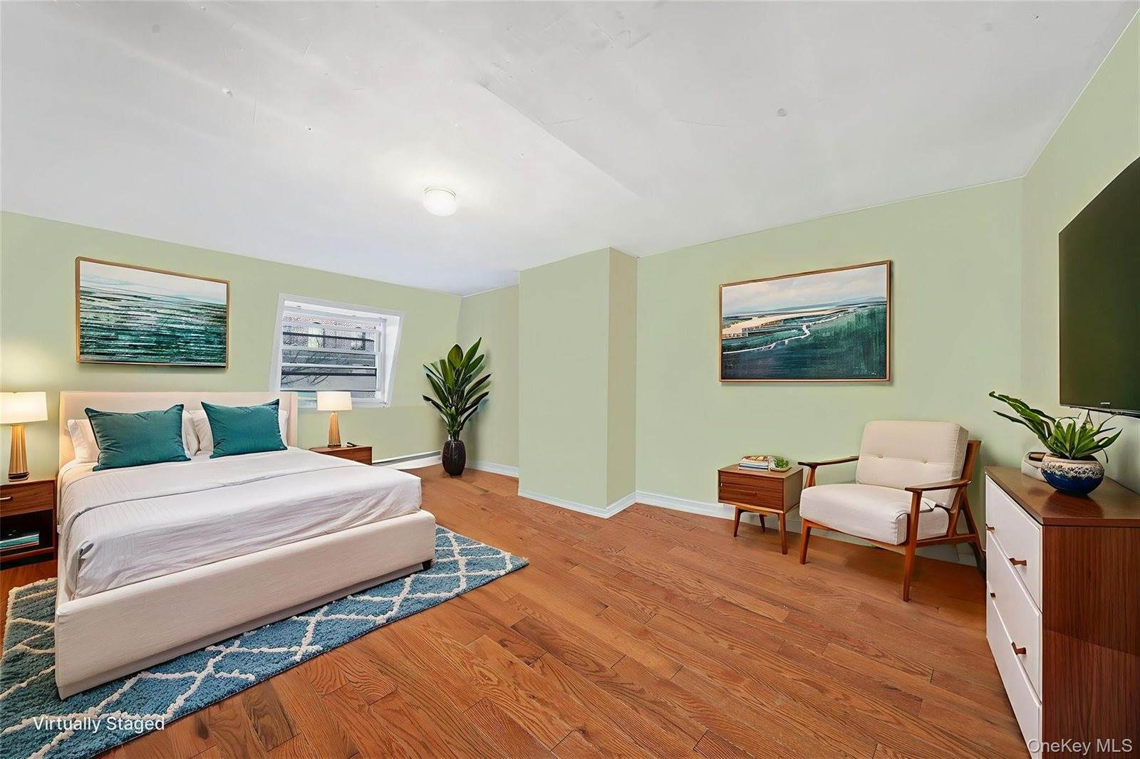 488 Classon Avenue, New York, NY 11238