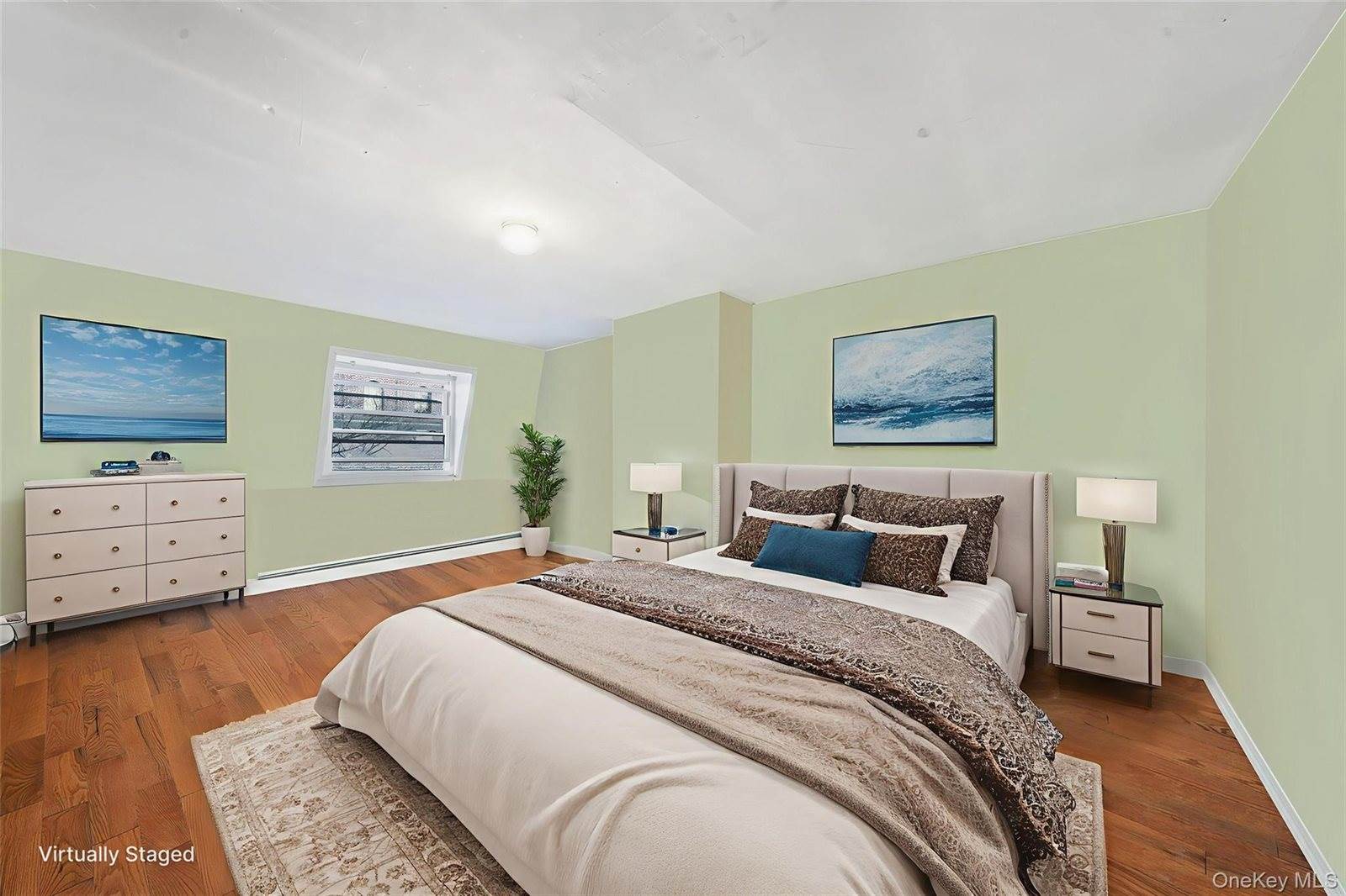 488 Classon Avenue, New York, NY 11238