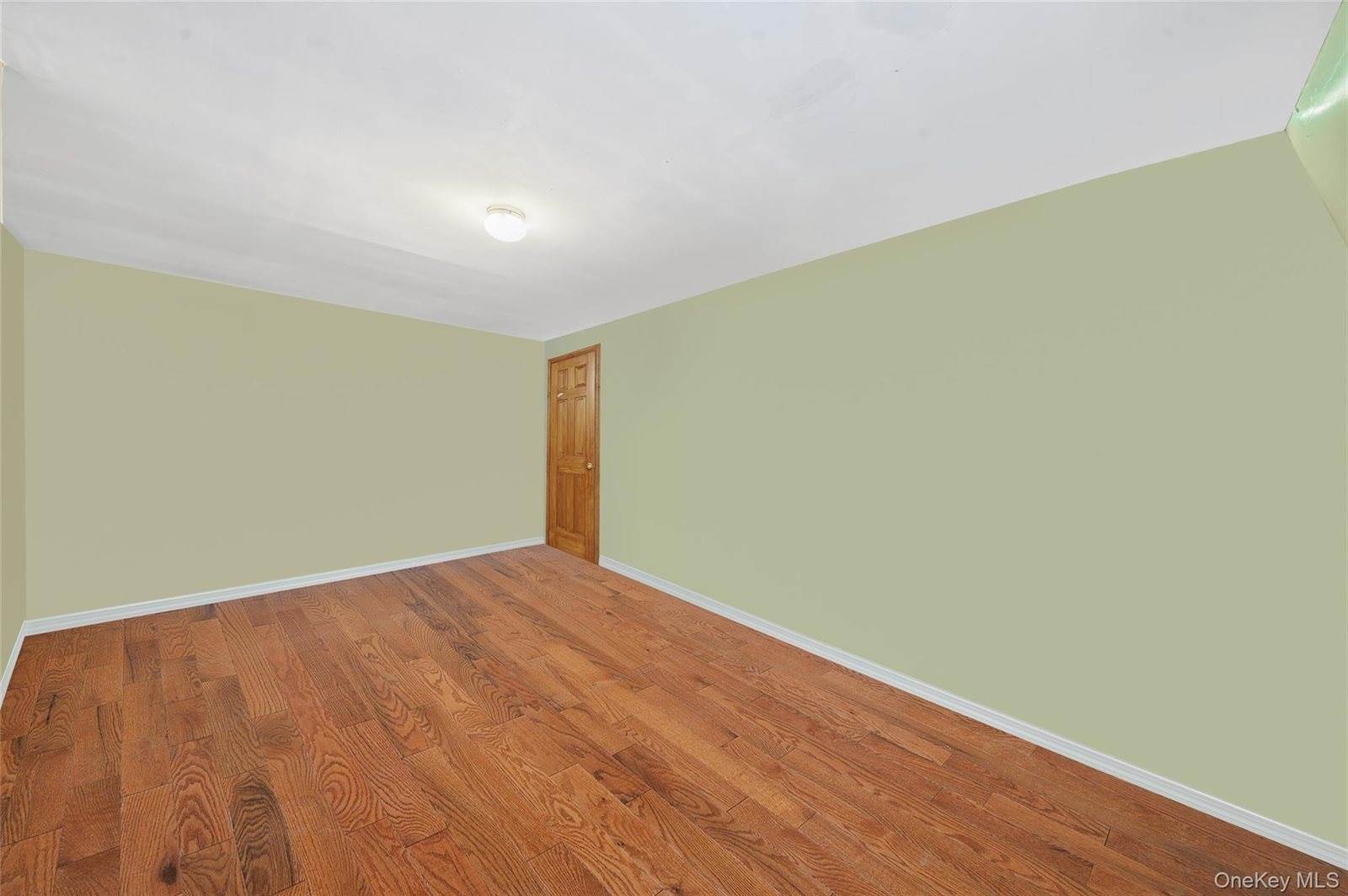 488 Classon Avenue, New York, NY 11238