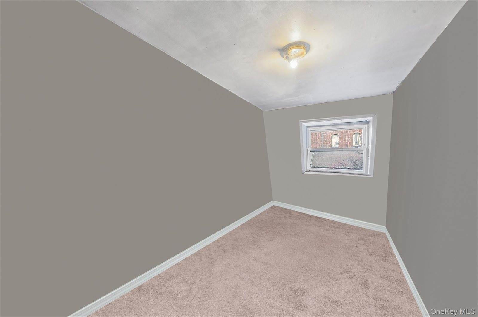 488 Classon Avenue, New York, NY 11238