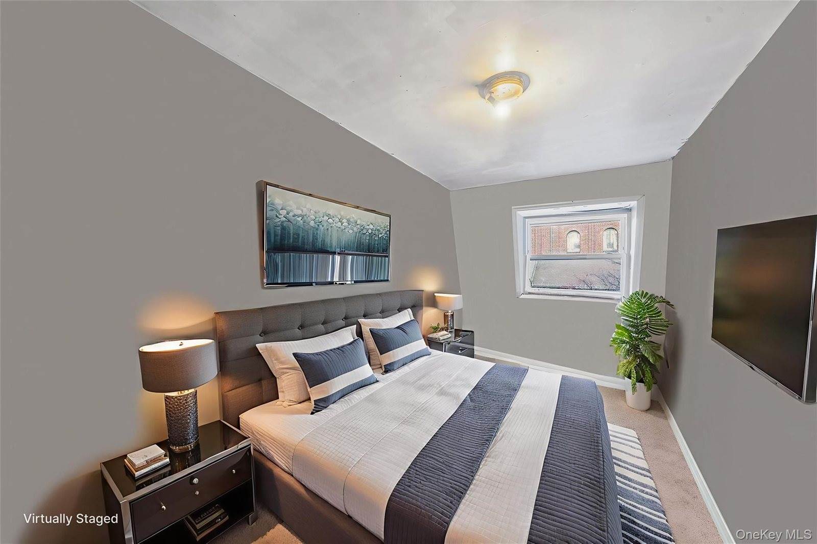 488 Classon Avenue, New York, NY 11238