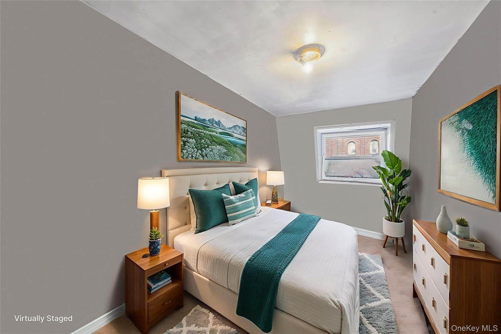 488 Classon Avenue, New York, NY 11238