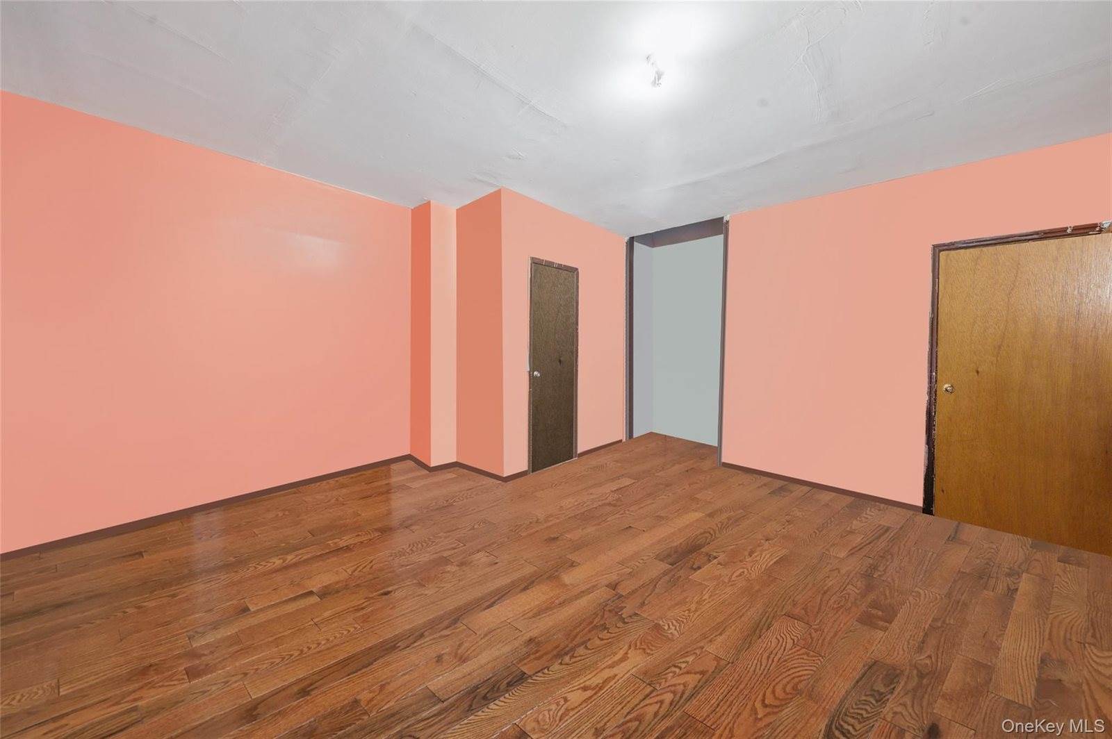 488 Classon Avenue, New York, NY 11238