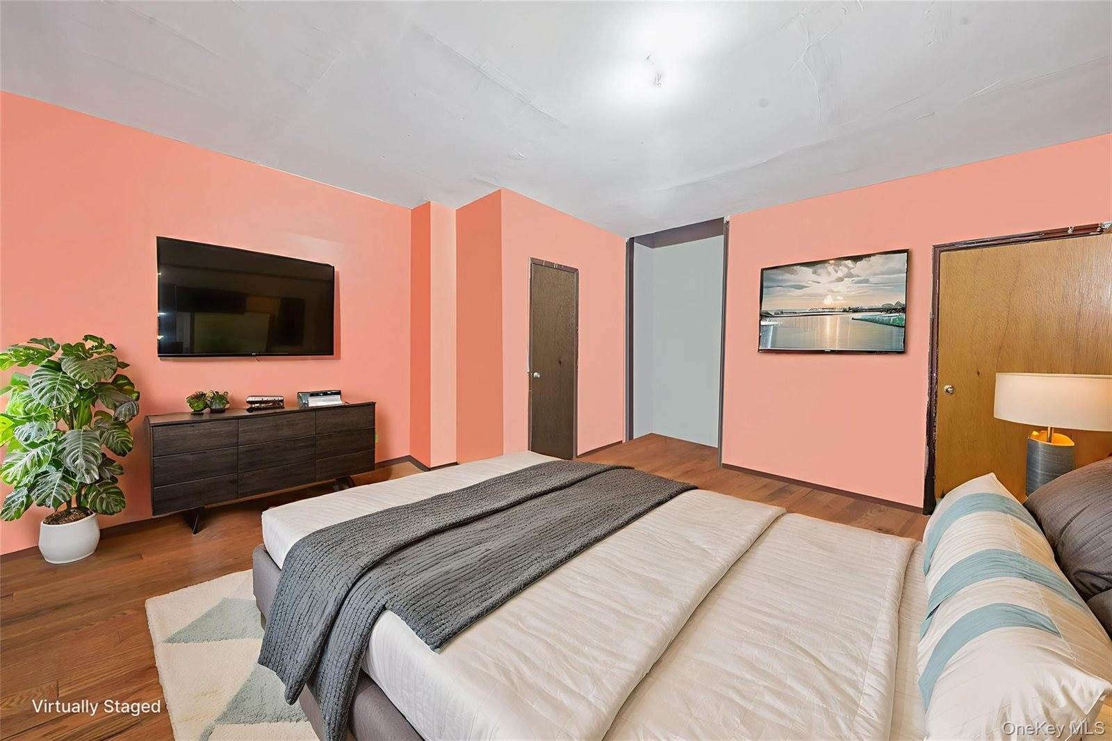 488 Classon Avenue, New York, NY 11238