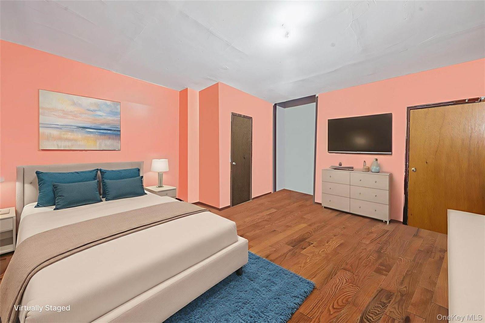 488 Classon Avenue, New York, NY 11238