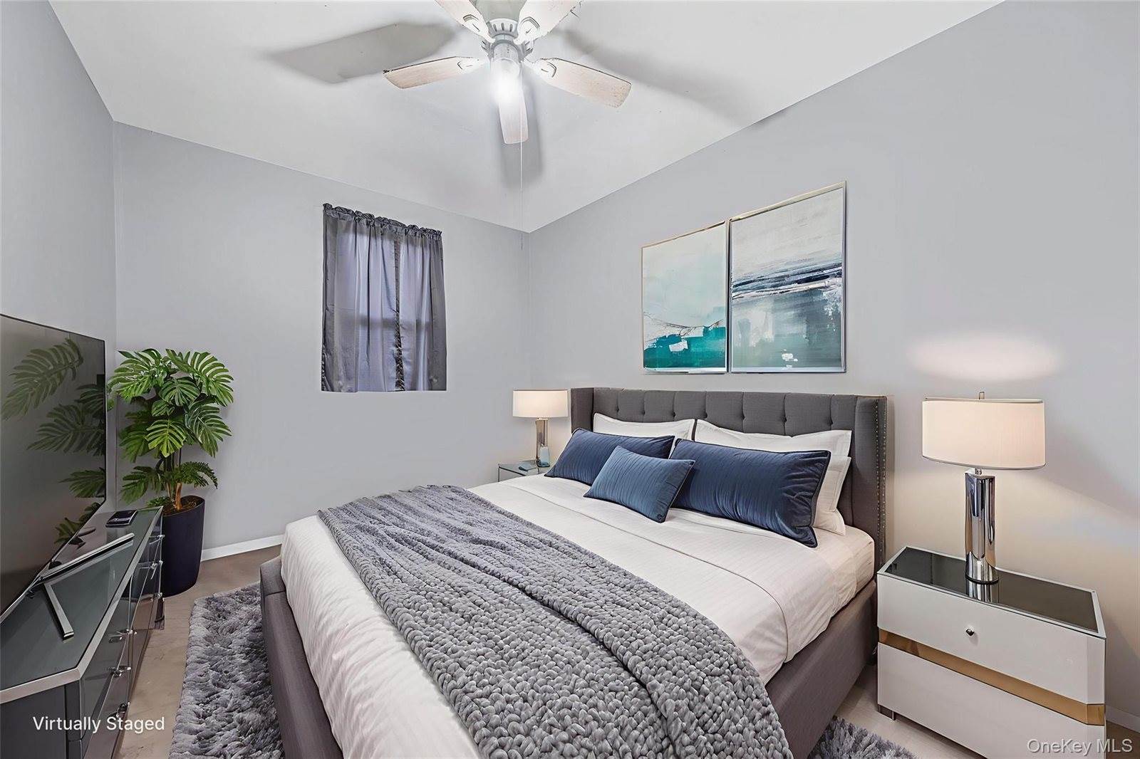 488 Classon Avenue, New York, NY 11238