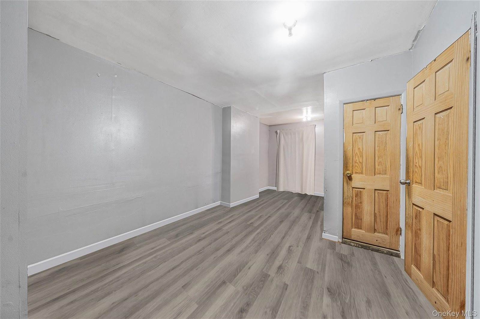 488 Classon Avenue, New York, NY 11238