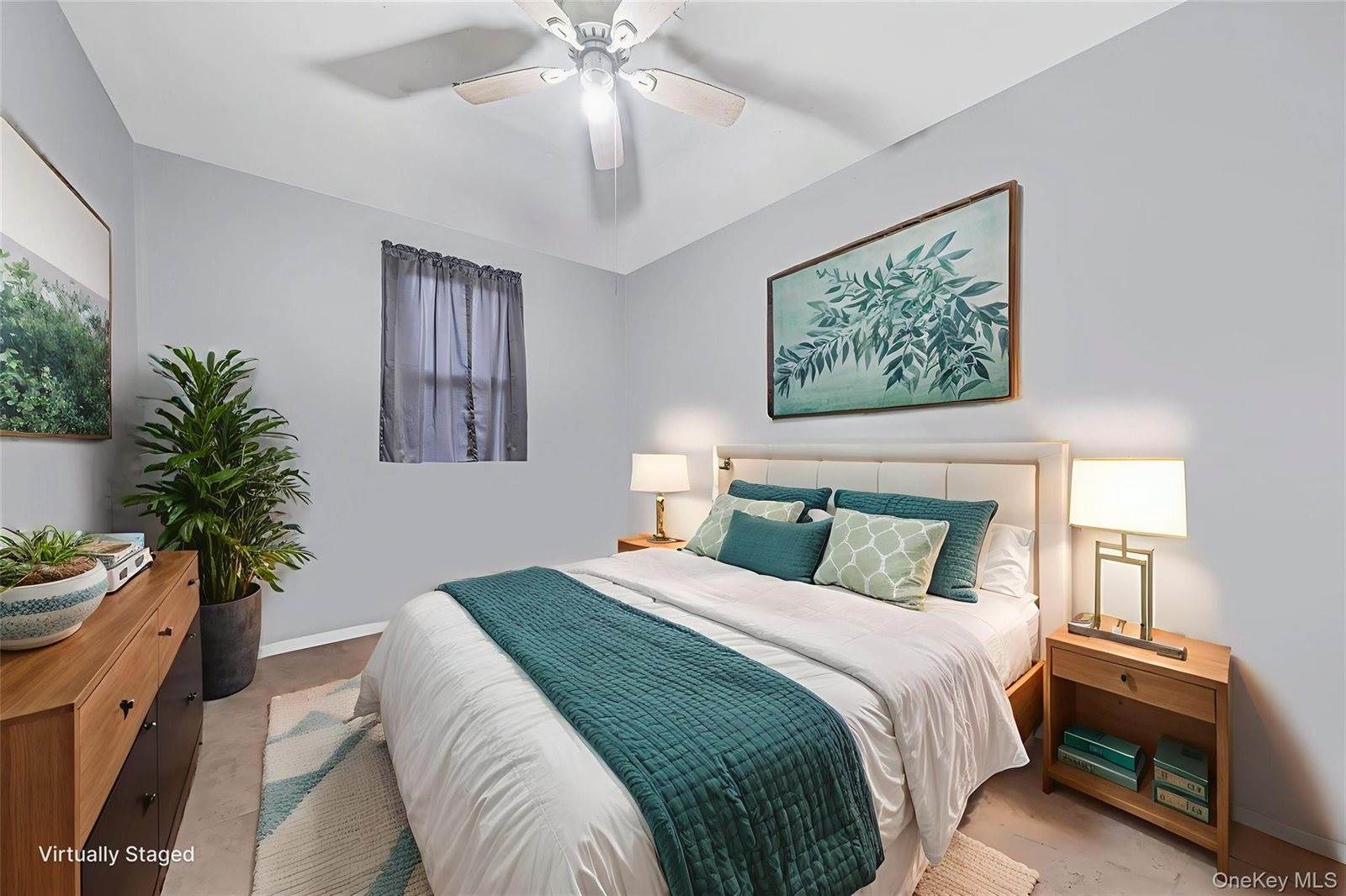 488 Classon Avenue, New York, NY 11238