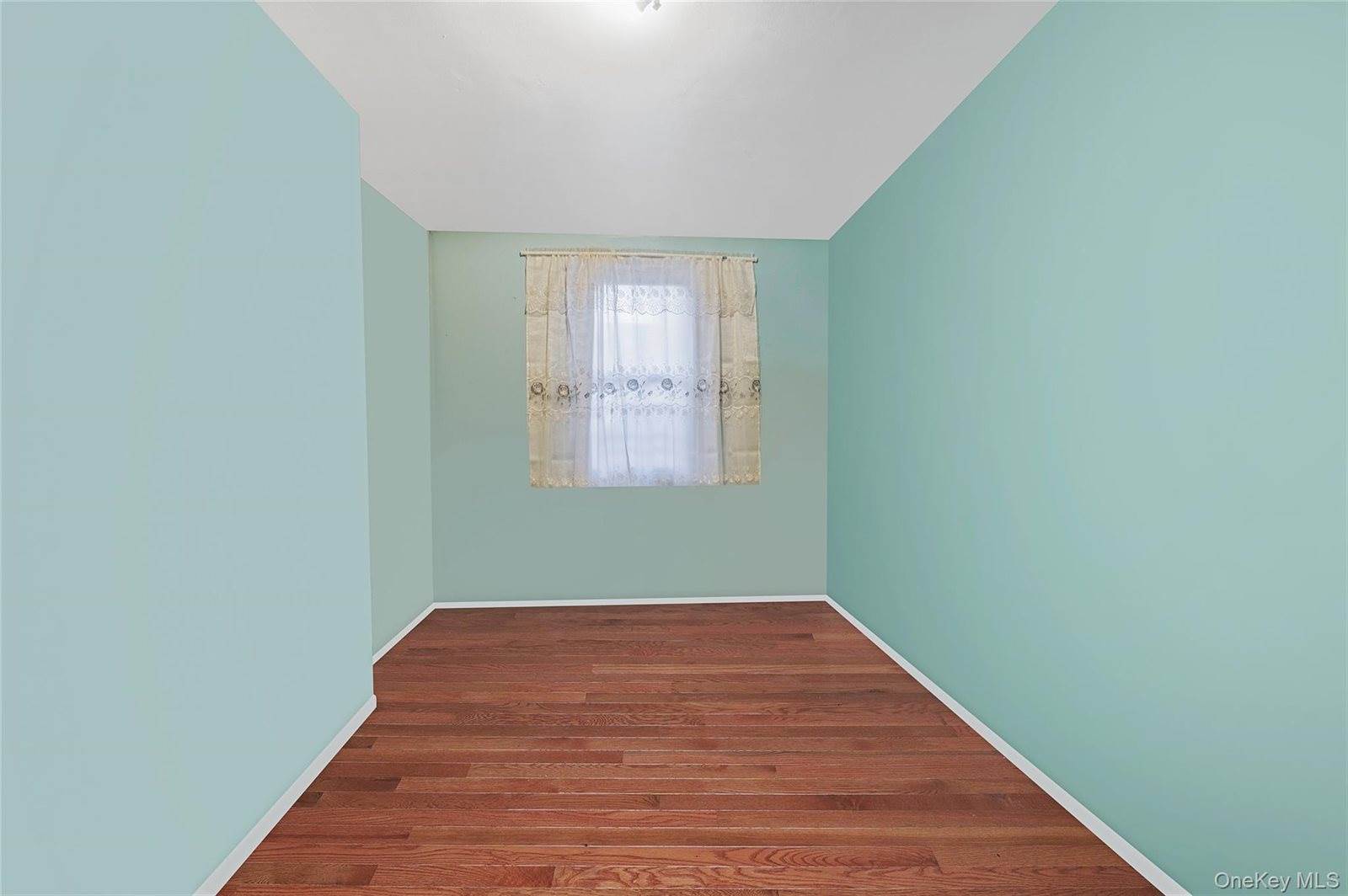 488 Classon Avenue, New York, NY 11238