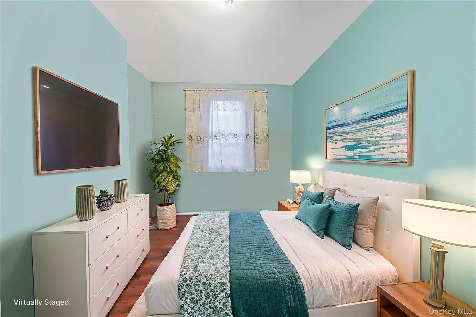 488 Classon Avenue, New York, NY 11238