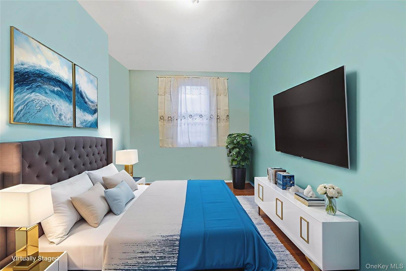 488 Classon Avenue, New York, NY 11238