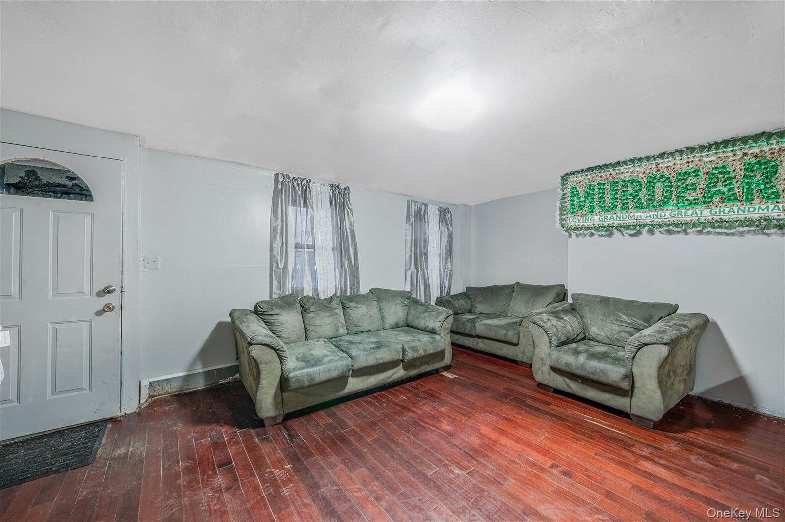 488 Classon Avenue, New York, NY 11238