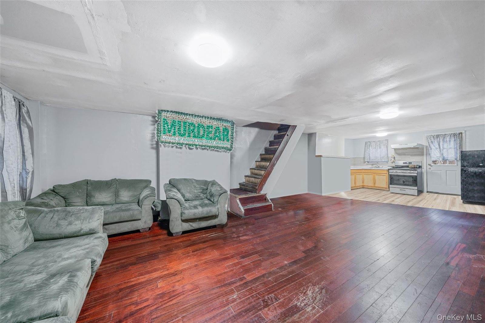 488 Classon Avenue, New York, NY 11238