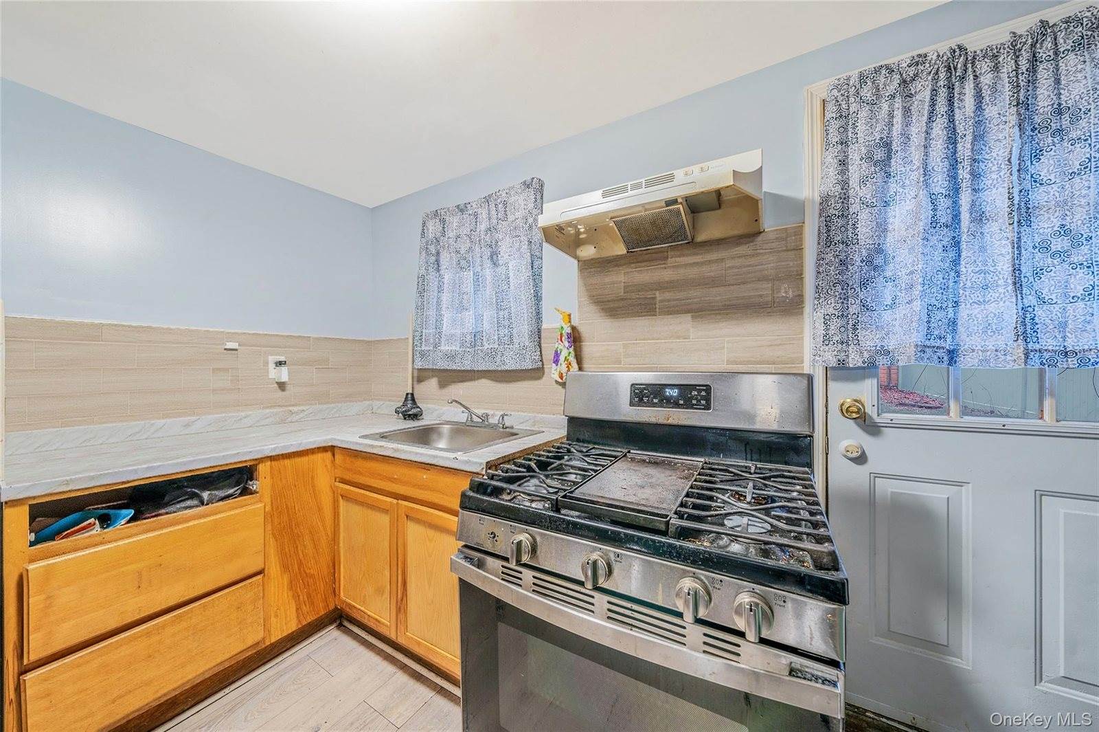 488 Classon Avenue, New York, NY 11238