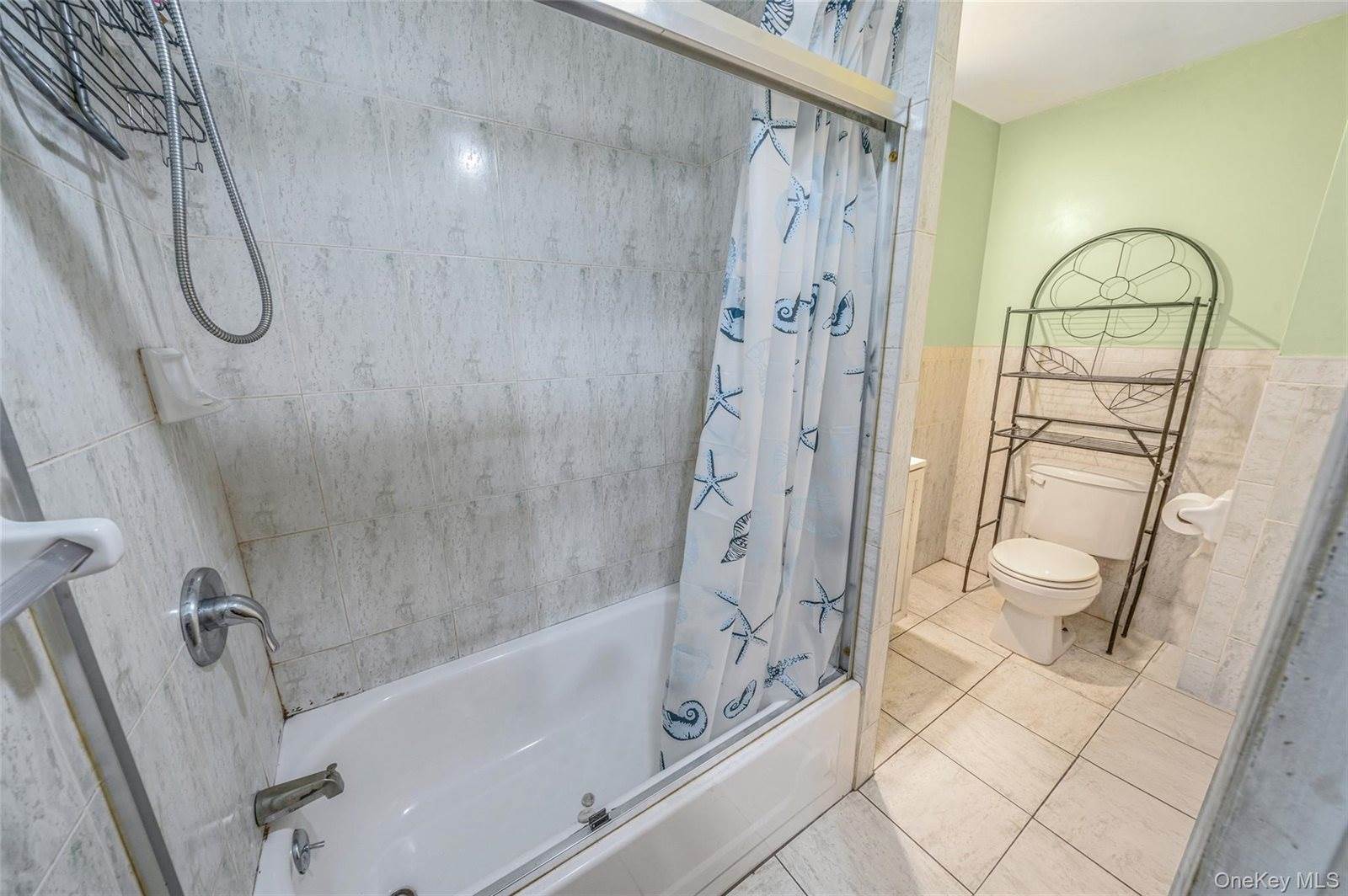 488 Classon Avenue, New York, NY 11238