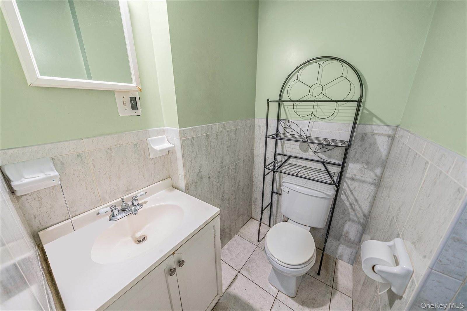 488 Classon Avenue, New York, NY 11238