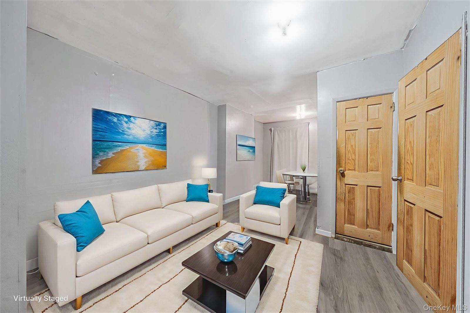 488 Classon Avenue, New York, NY 11238