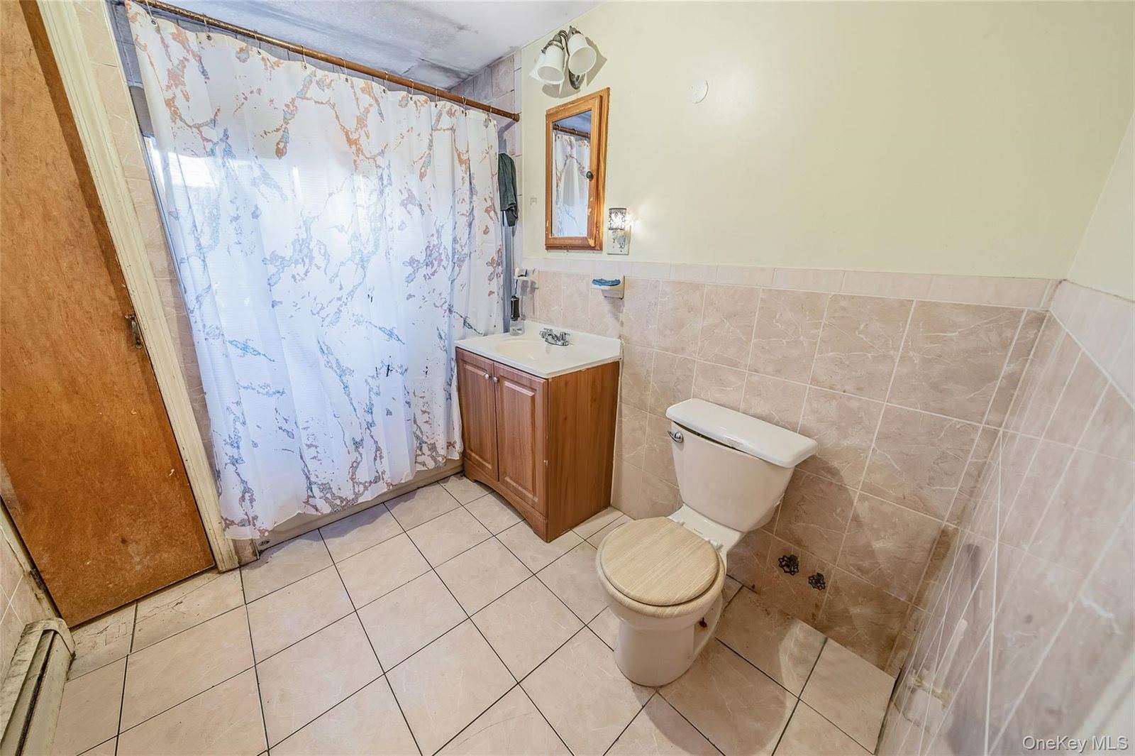 488 Classon Avenue, New York, NY 11238