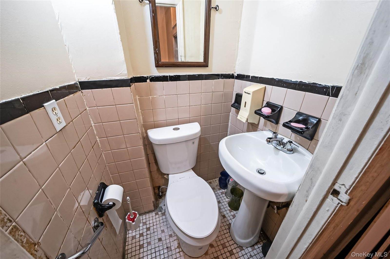 488 Classon Avenue, New York, NY 11238