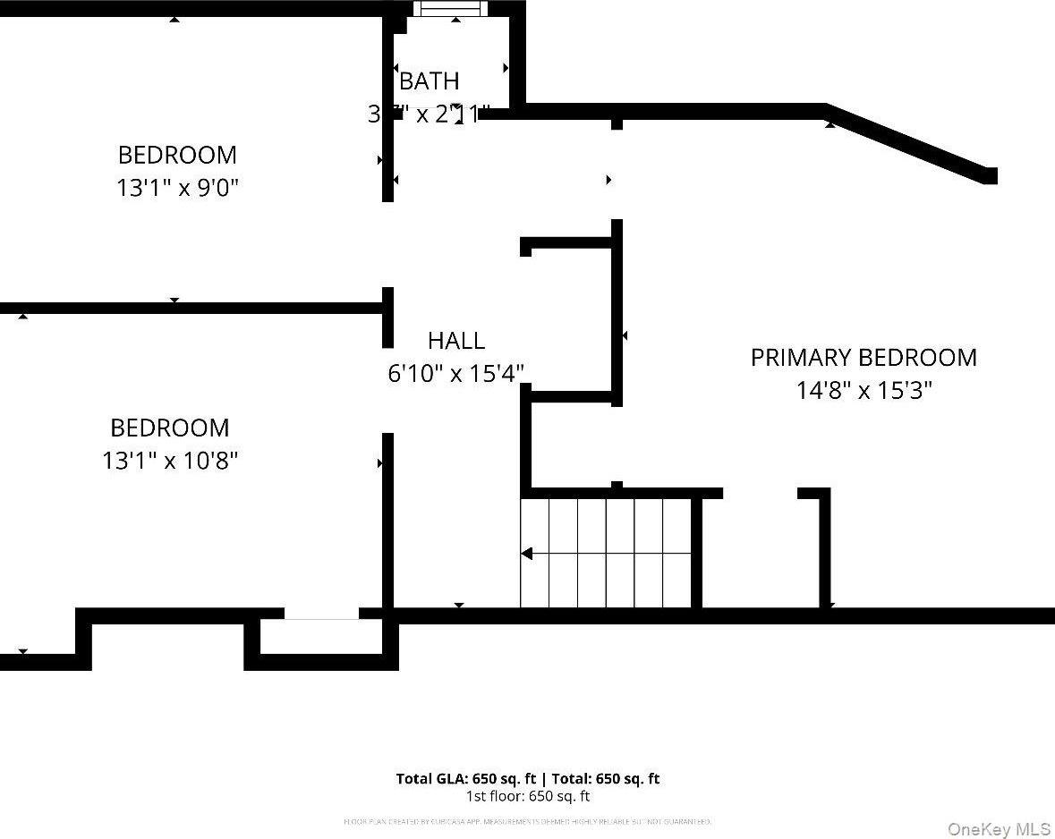 488 Classon Avenue, New York, NY 11238