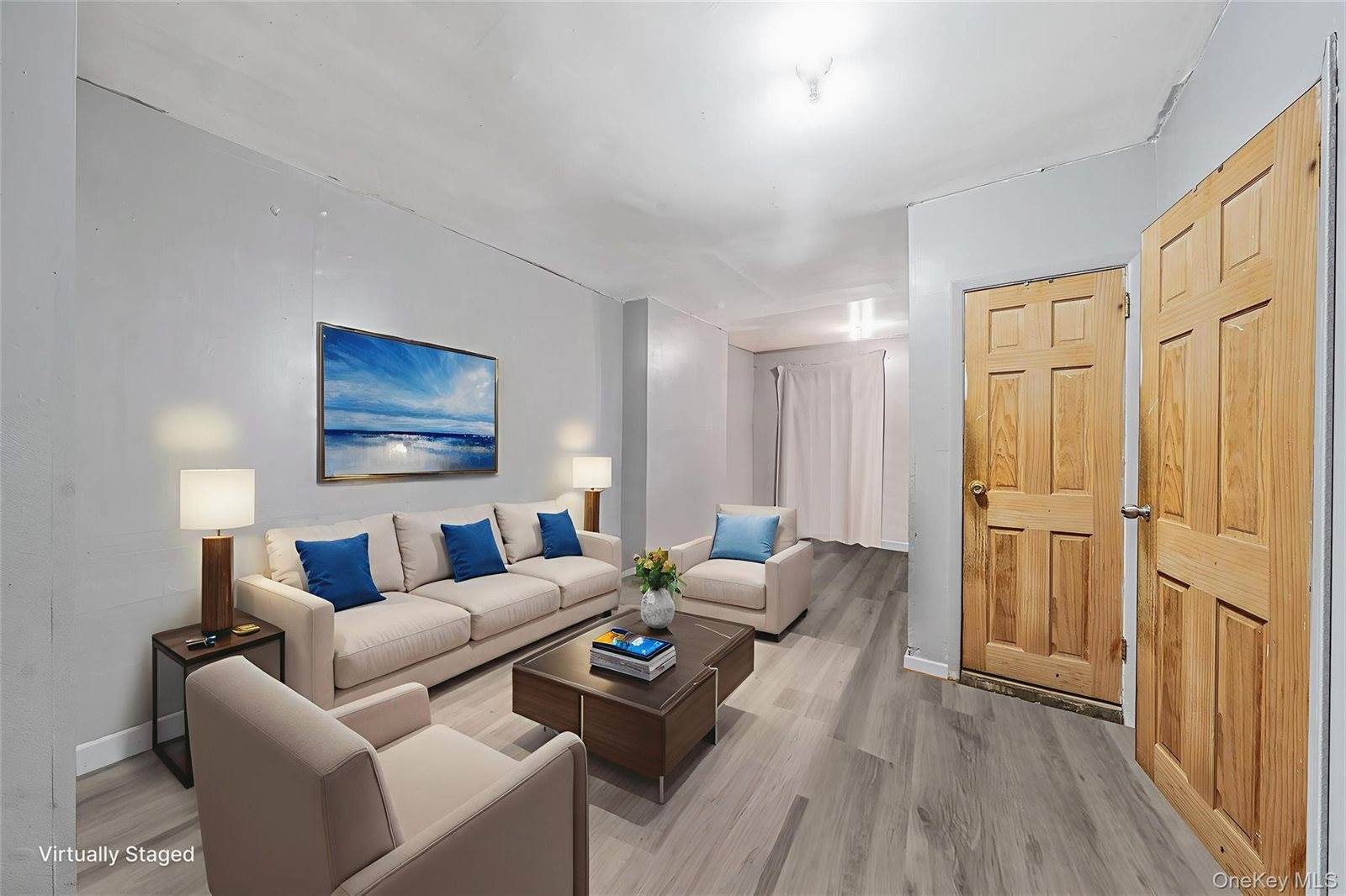 488 Classon Avenue, New York, NY 11238