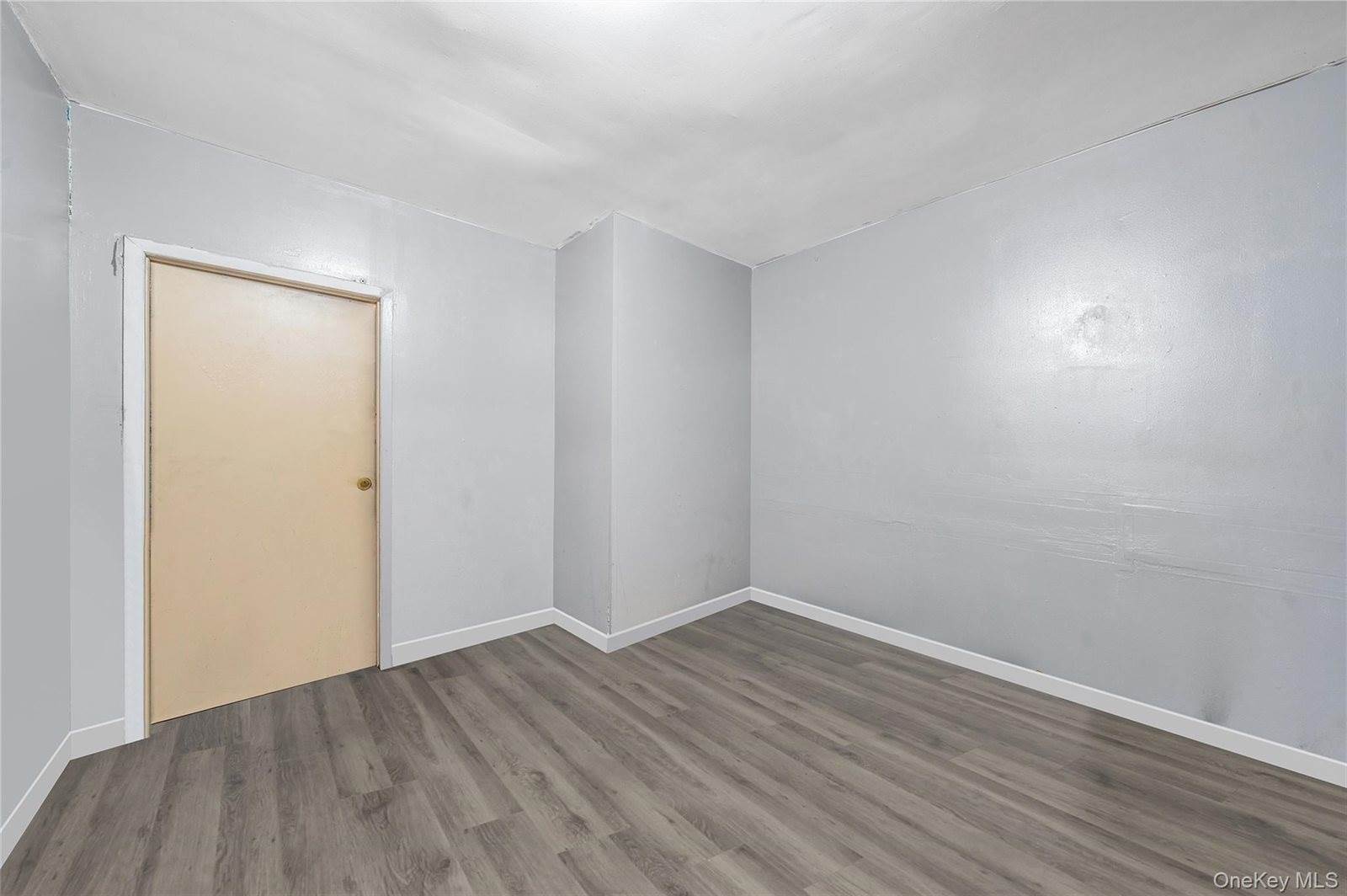 488 Classon Avenue, New York, NY 11238