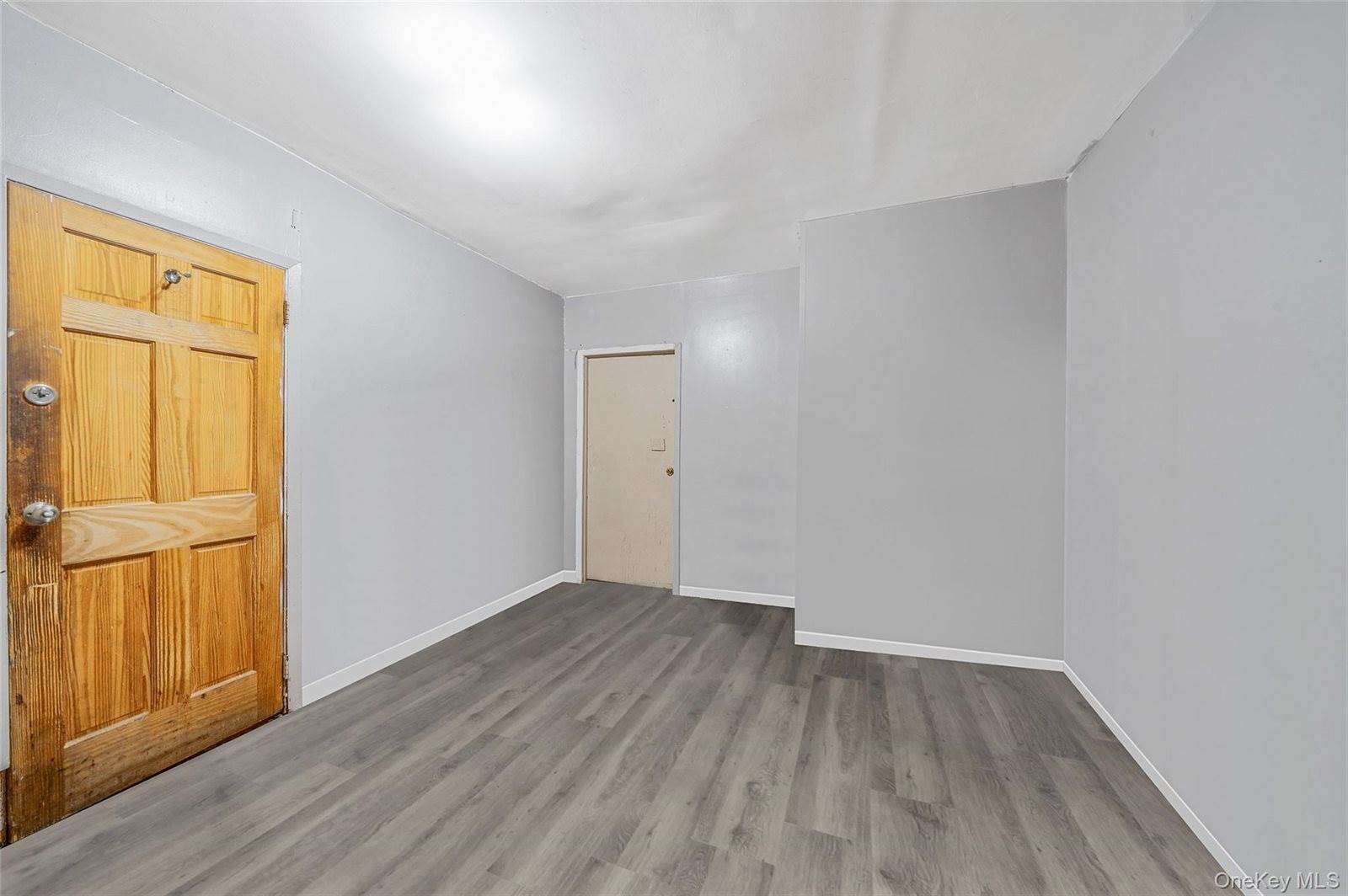 488 Classon Avenue, New York, NY 11238